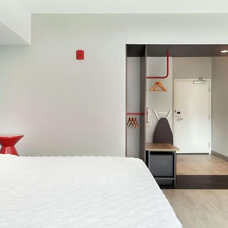 Tru By Hilton Lake Charles Ngoại thất bức ảnh