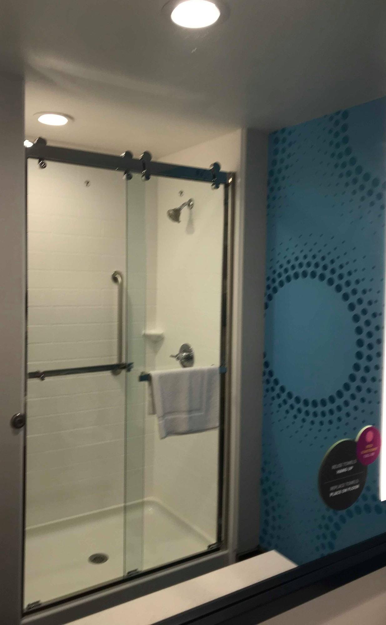 Tru By Hilton Lake Charles Ngoại thất bức ảnh