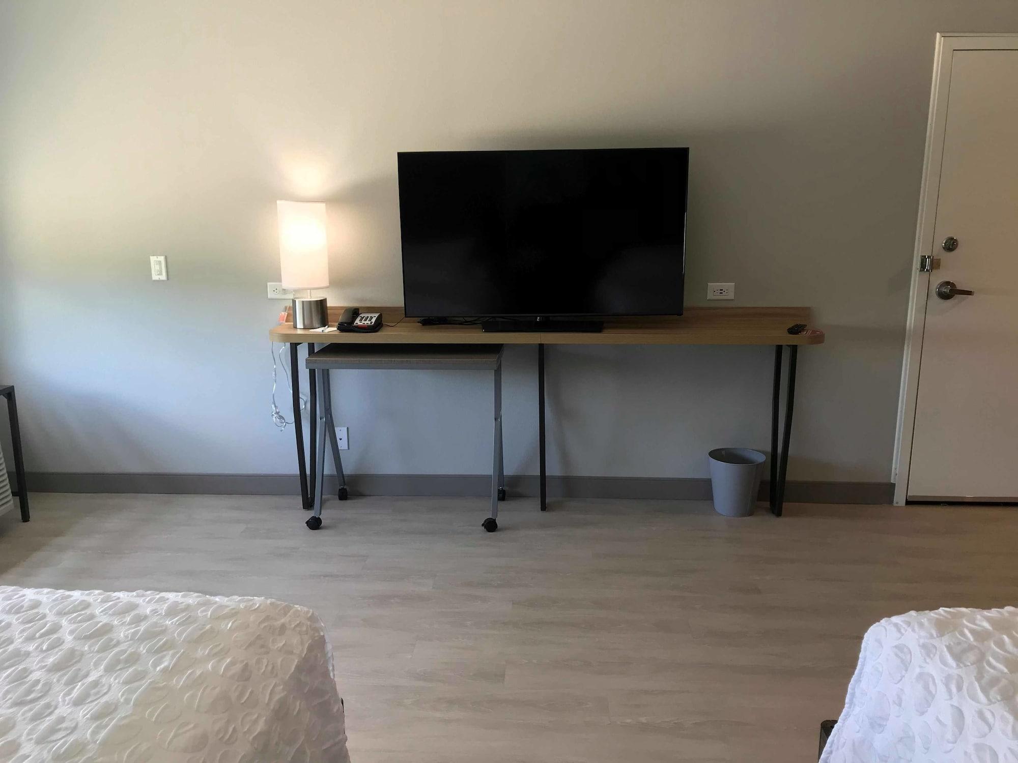 Tru By Hilton Lake Charles Ngoại thất bức ảnh
